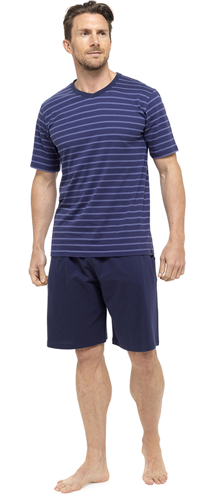 Pyjama shorts men Delivery & returns. We deliver to over countries around the world. For full details of the delivery options we offer, please view our Delivery Info. We hope you’ll love every River Island purchase, but if you ever need to return an item you can do so within a month of receipt.